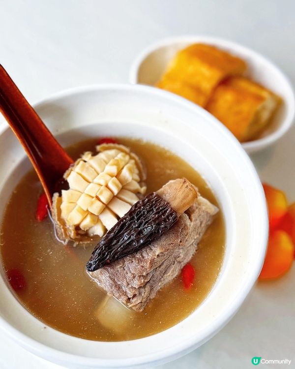 💖 氛圍感𝐌𝐀𝐗! 慶祝慶生好去處