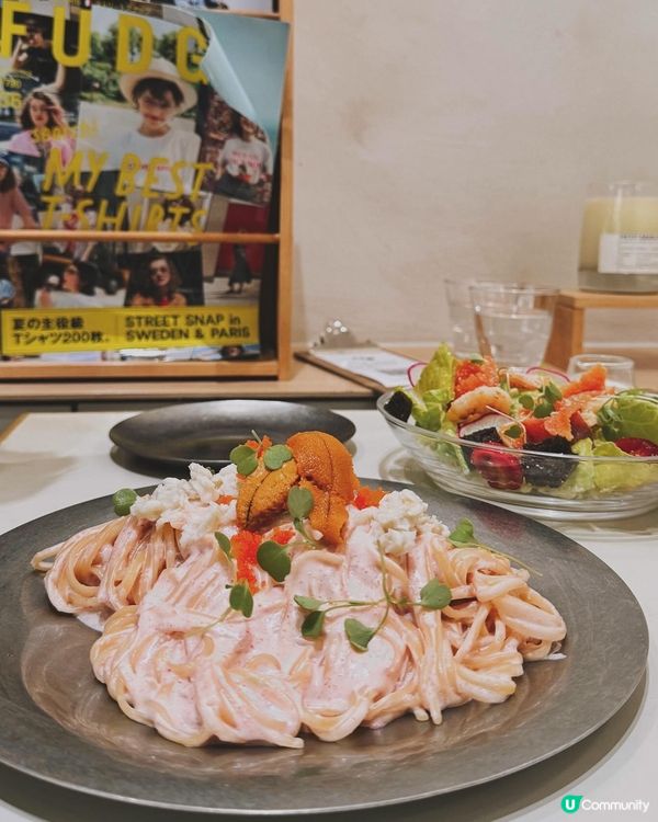 大西北chill住嘆coffee 