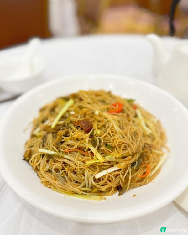 觀塘飲茶好地方