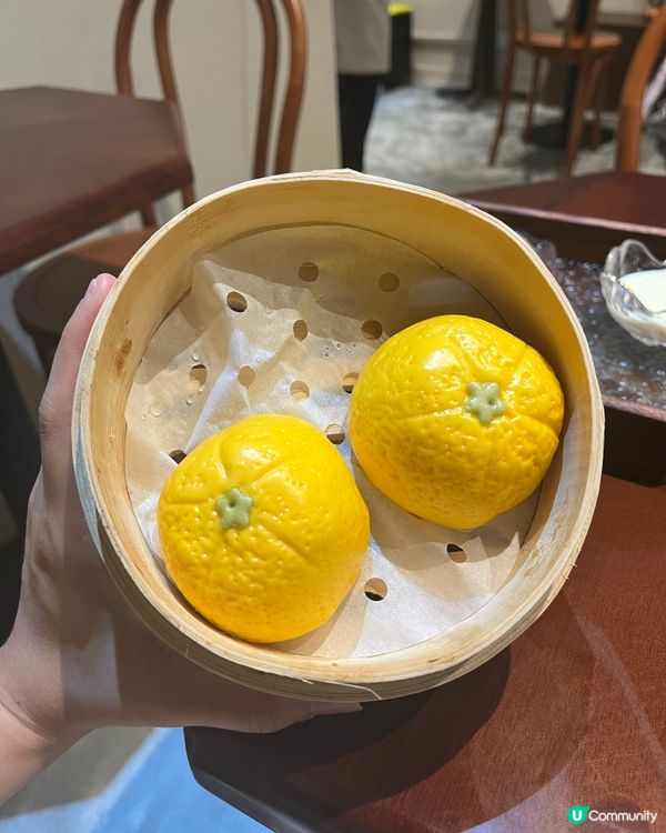 懷舊茶室新開張· 首星期極筍優惠😳🔥