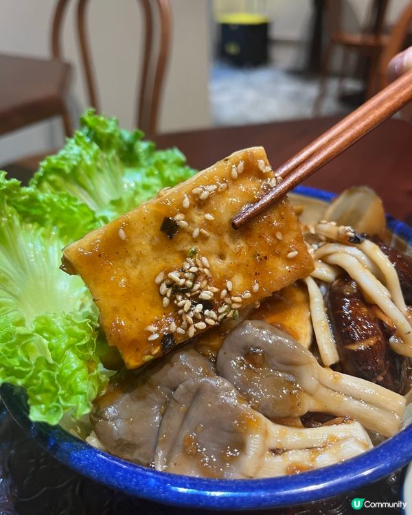 懷舊茶室新開張· 首星期極筍優惠😳🔥