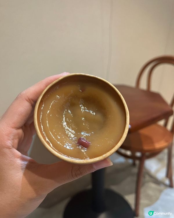 懷舊茶室新開張· 首星期極筍優惠😳🔥