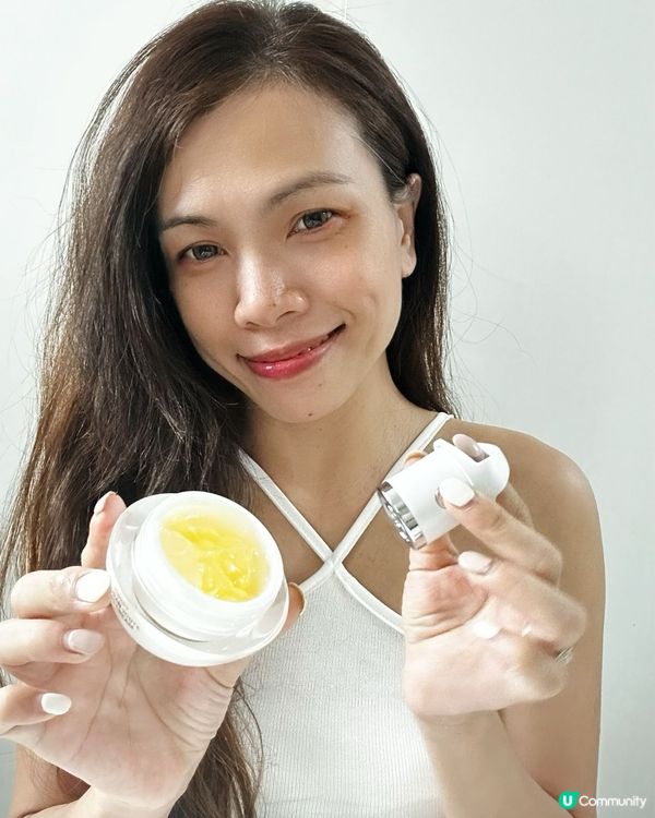 Meditherapy係屋企都可以DIY做美白激光!