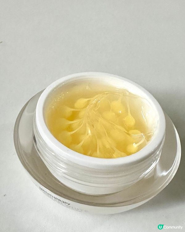 Meditherapy係屋企都可以DIY做美白激光!