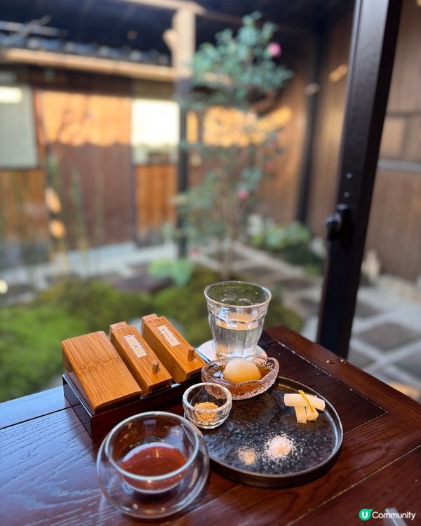 米芝蓮推介🌟 | 京都炸豬扒第一名🥇