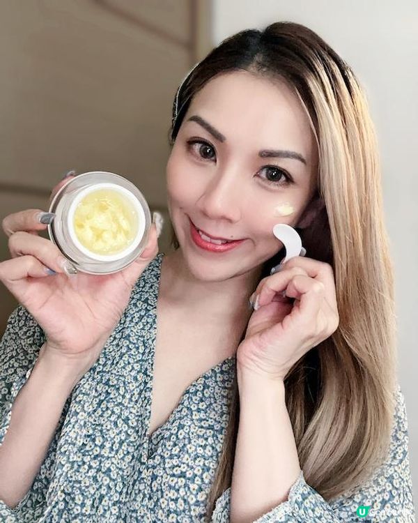 喺屋企都可以DIY做美白激光！►韓國Meditherapy全新白玉提亮系列