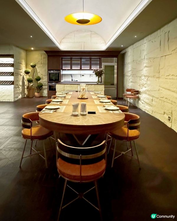 美不勝收PARKSIDE@NINA