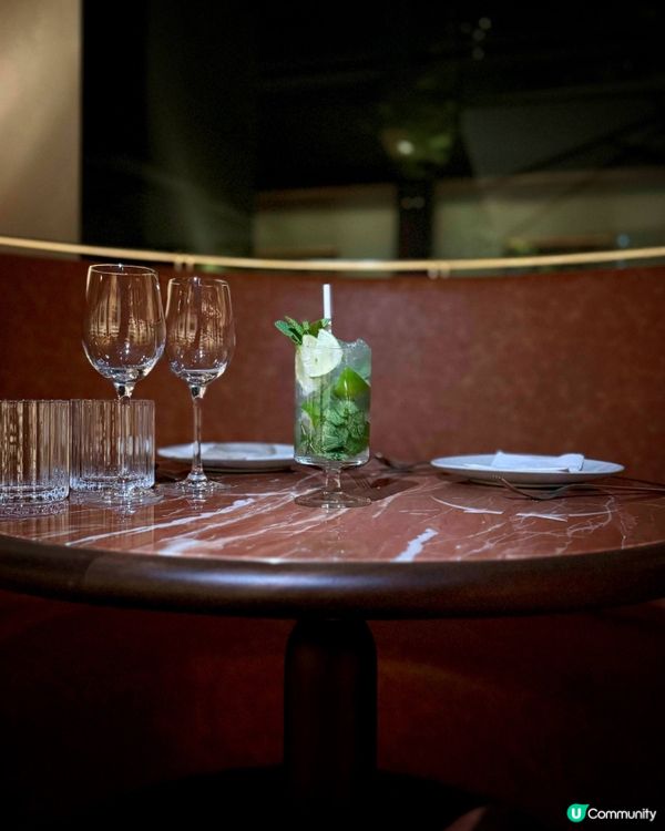 美不勝收PARKSIDE@NINA