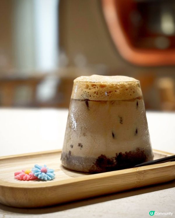 美不勝收PARKSIDE@NINA