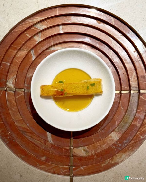 美不勝收PARKSIDE@NINA