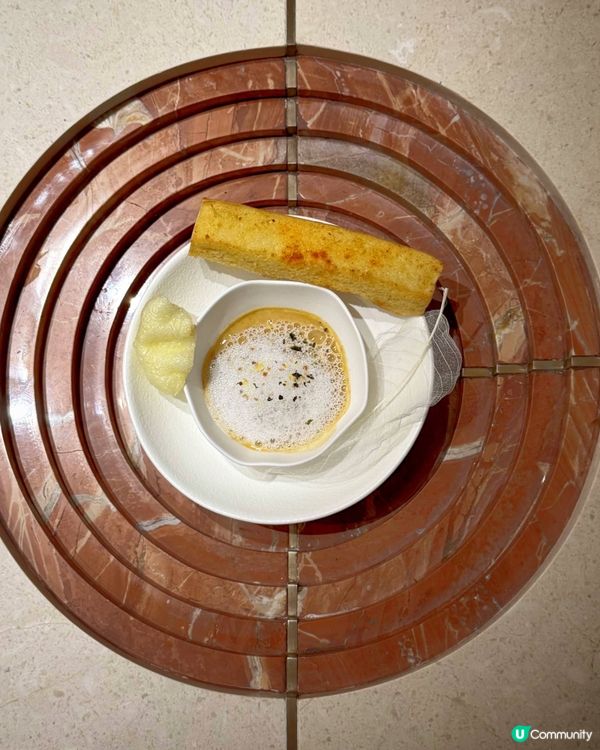 美不勝收PARKSIDE@NINA