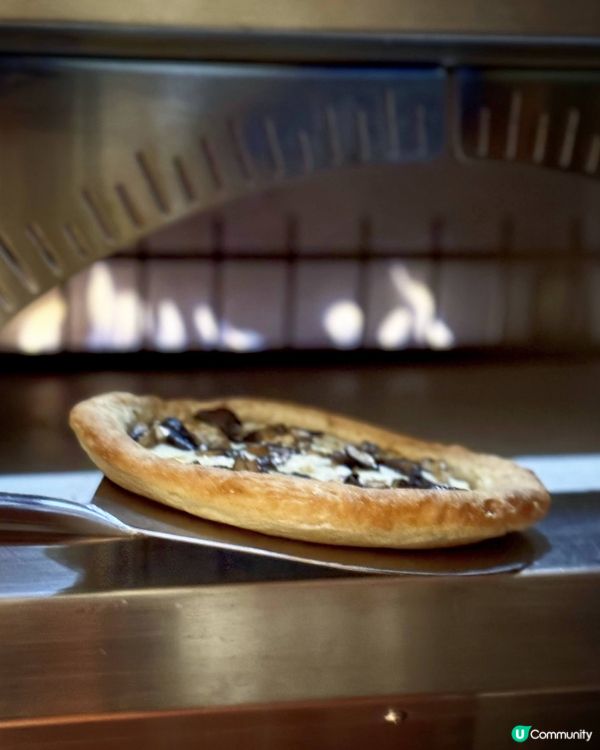 美不勝收PARKSIDE@NINA