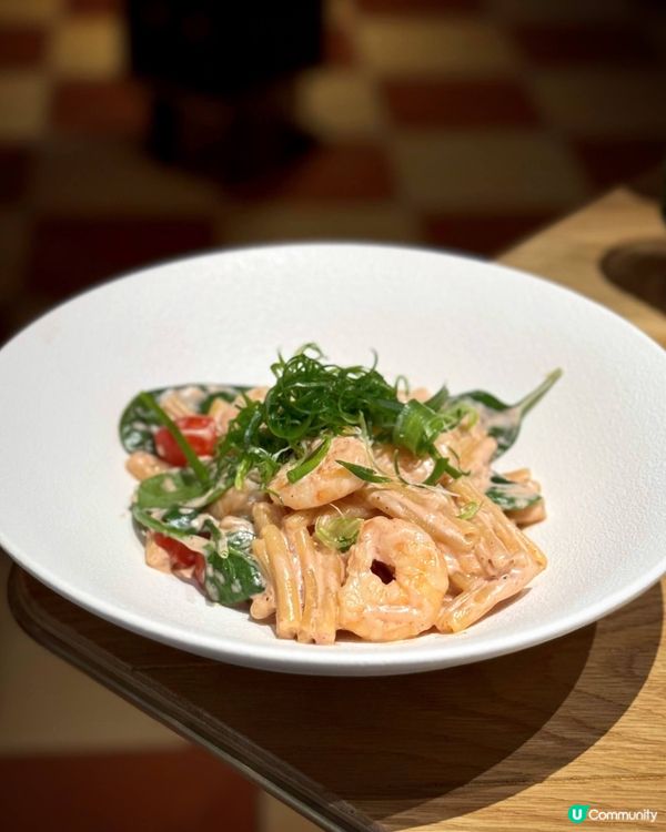 美不勝收PARKSIDE@NINA