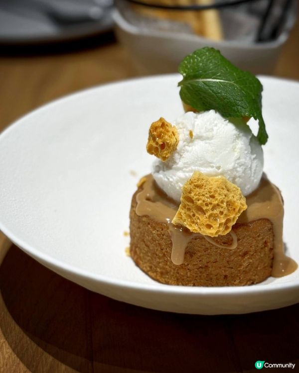 美不勝收PARKSIDE@NINA