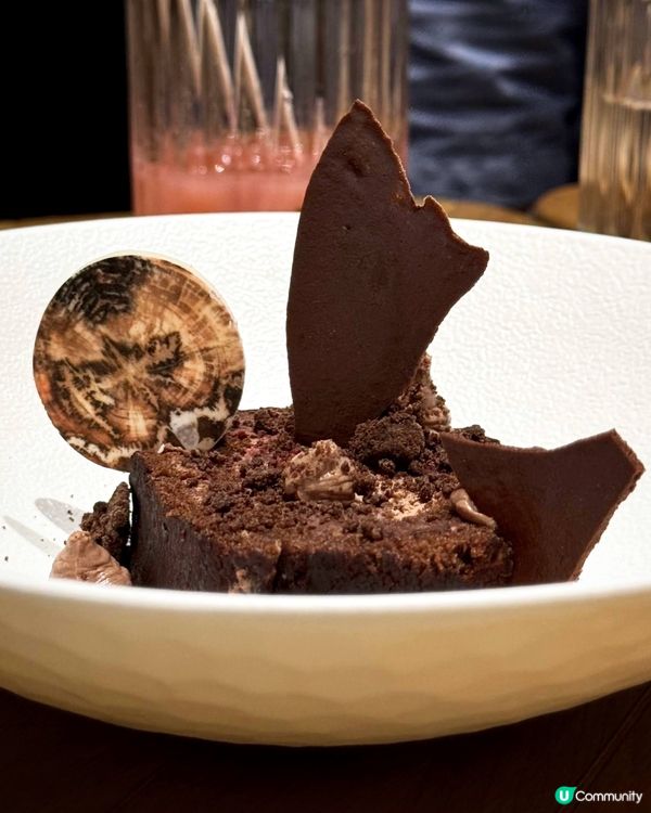 美不勝收PARKSIDE@NINA