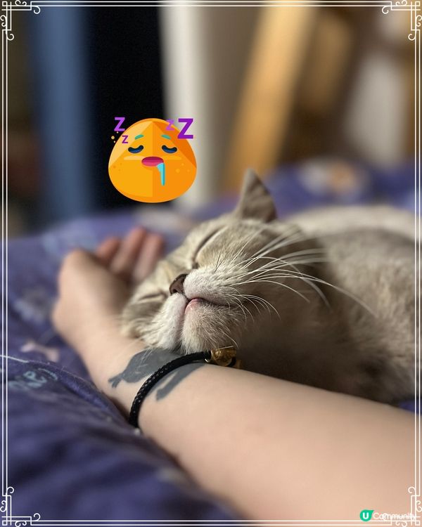 記錄我和她的第一次😳😍