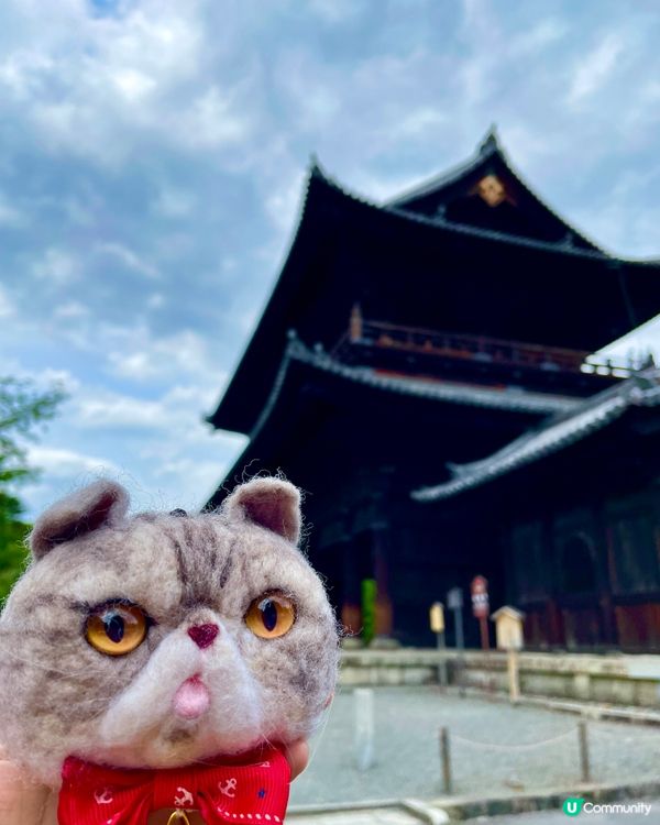 🇯🇵日本禪宗最高寺院 京都南禪寺