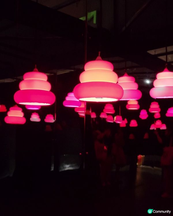 🇯🇵超搞笑💩東京便便博物館