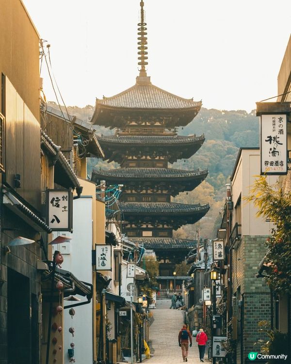 京都清水寺