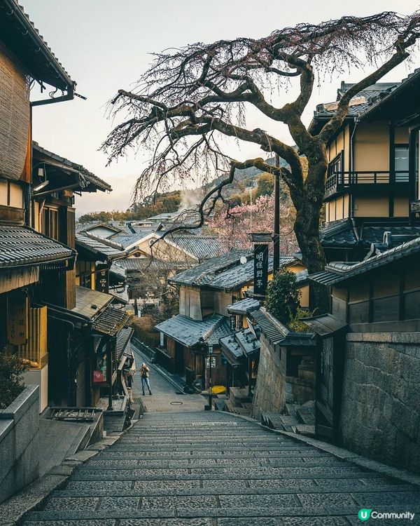 京都清水寺