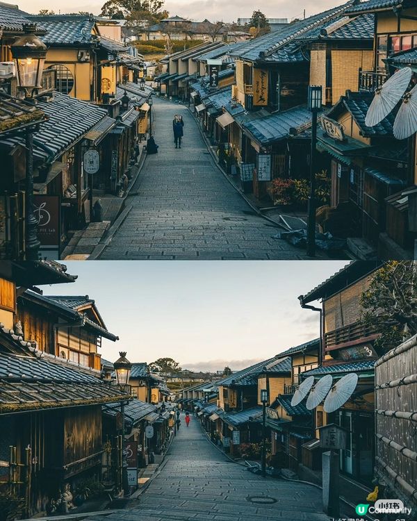 京都清水寺