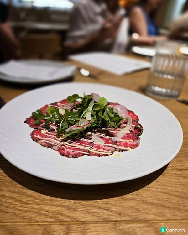 超美的木化石主題餐廳