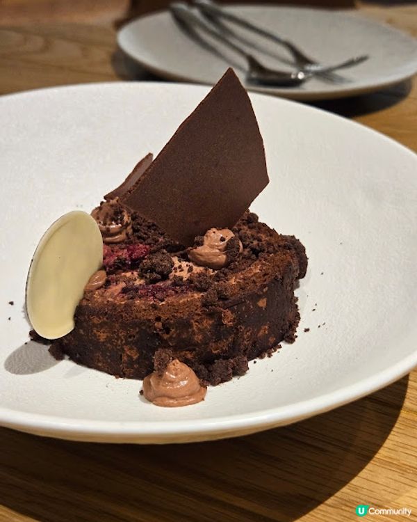 超美的木化石主題餐廳