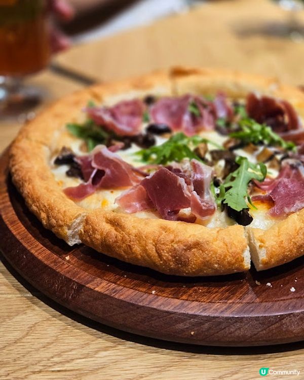 超美的木化石主題餐廳