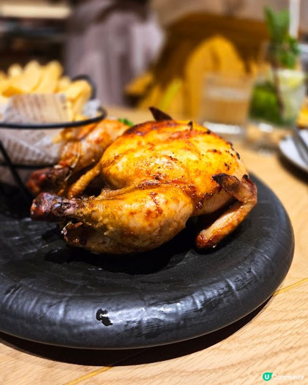 超美的木化石主題餐廳