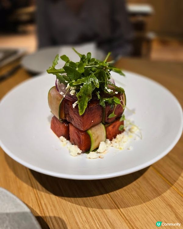 超美的木化石主題餐廳