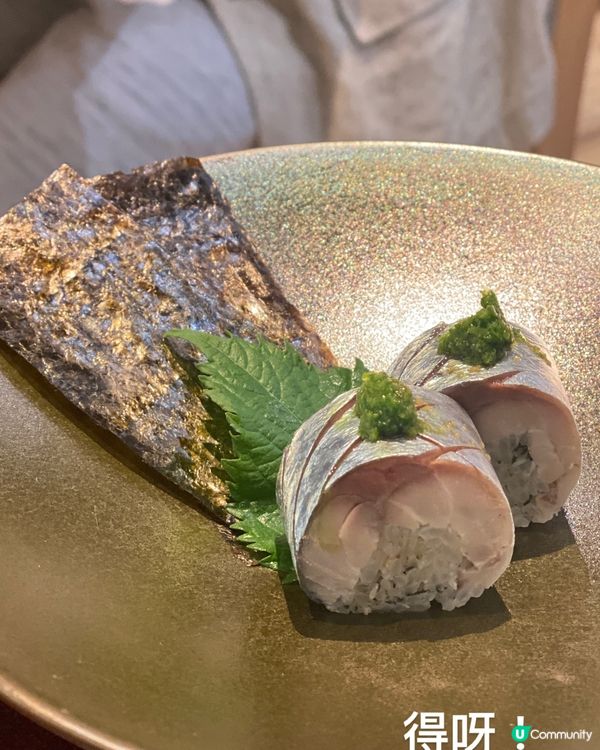 《性價比極高》💯 中環必試丼飯店 🍱