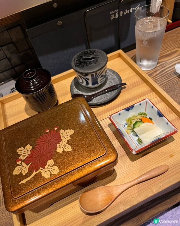 鰻魚控必吃😋法善寺山かづ⁡