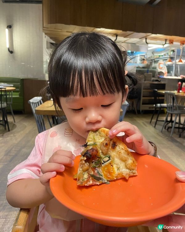 ⚽️🔥 熱血沸騰！撐港隊，食住嘆！