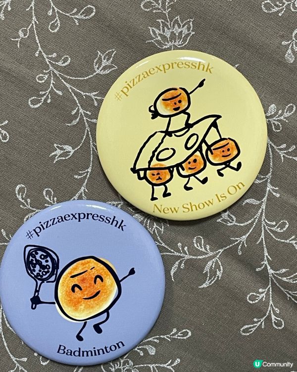 ⚽️🔥 熱血沸騰！撐港隊，食住嘆！