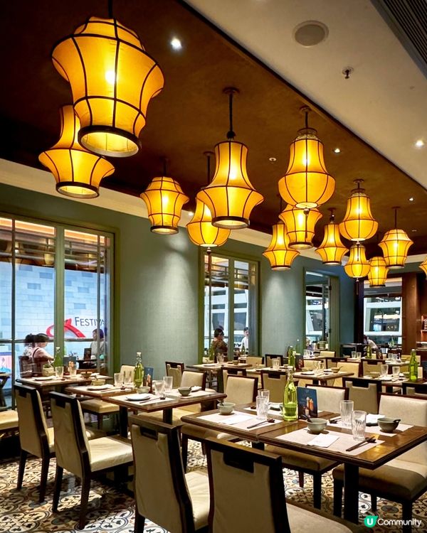 再會又一城@安南