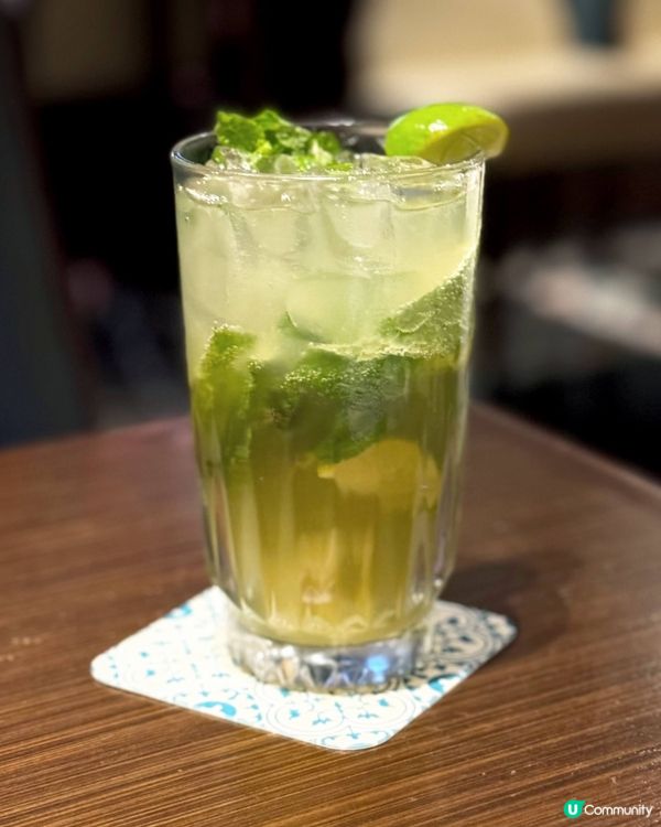 再會又一城@安南