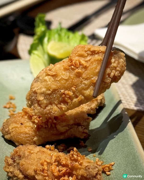 再會又一城@安南