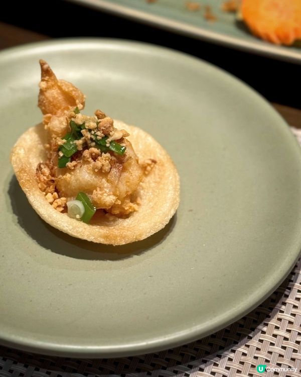 再會又一城@安南