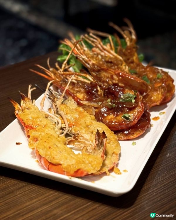 再會又一城@安南