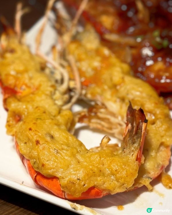 再會又一城@安南