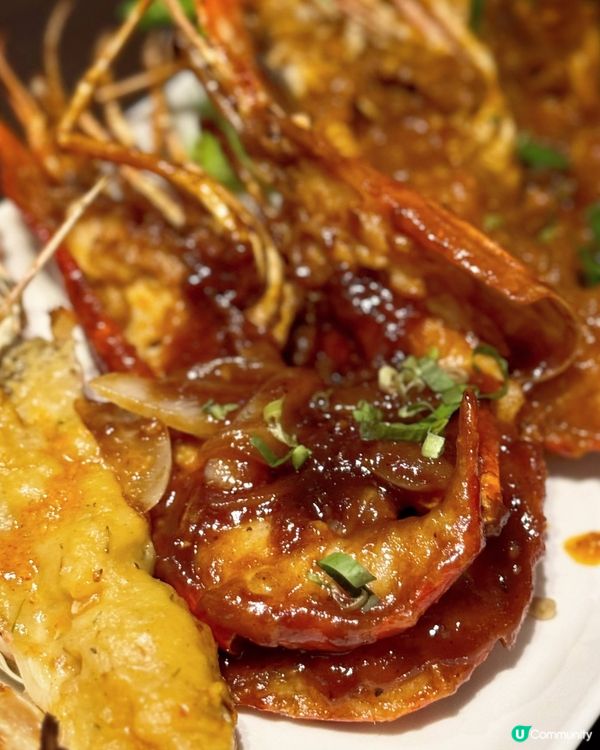 再會又一城@安南