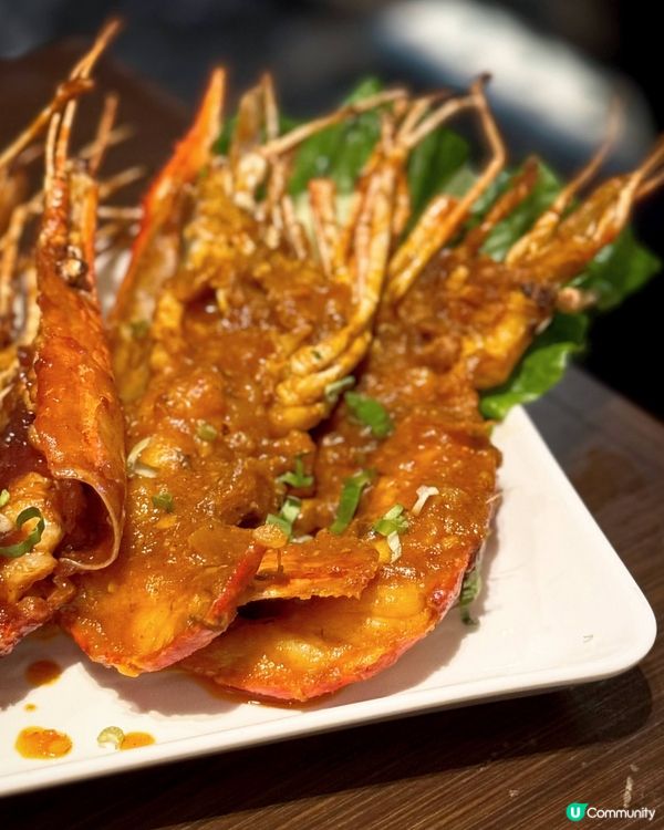 再會又一城@安南