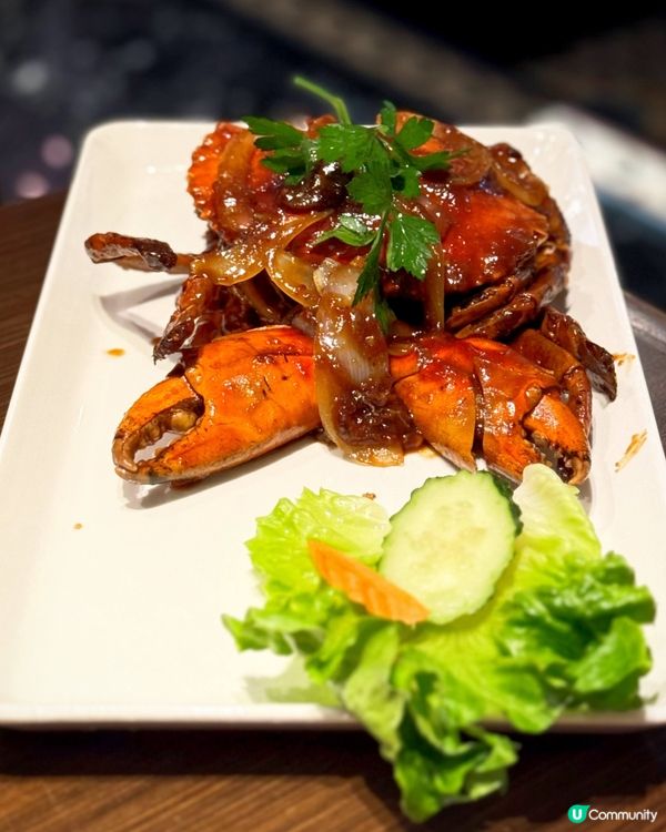 再會又一城@安南