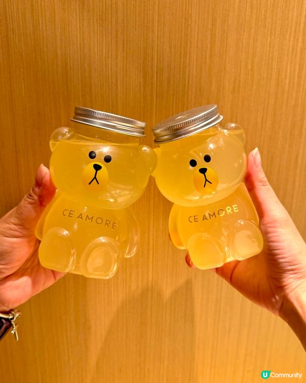 【💕深圳浪漫探店.C'e Amore紅屋晚餐🥩】