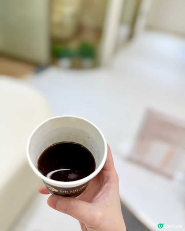 頭療解壓💆🏻‍♀️  一過關就嚟做！