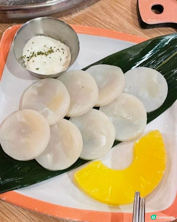 BTS防彈加持！江南烤肉🥩