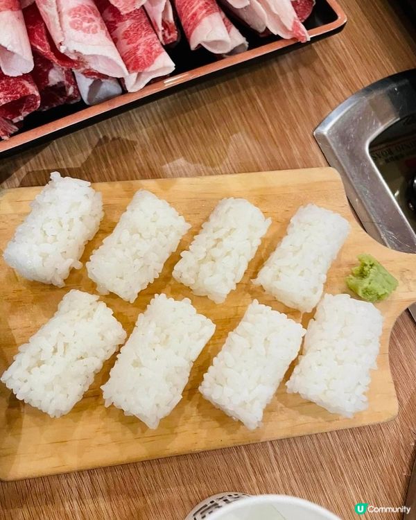 BTS防彈加持！江南烤肉🥩