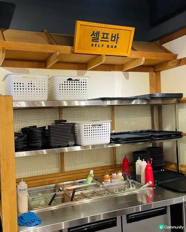 BTS防彈加持！江南烤肉🥩