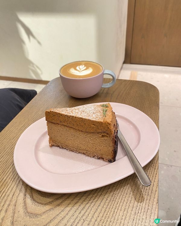 《高水準咖啡店☕️》港島西 Gwee Coffee～