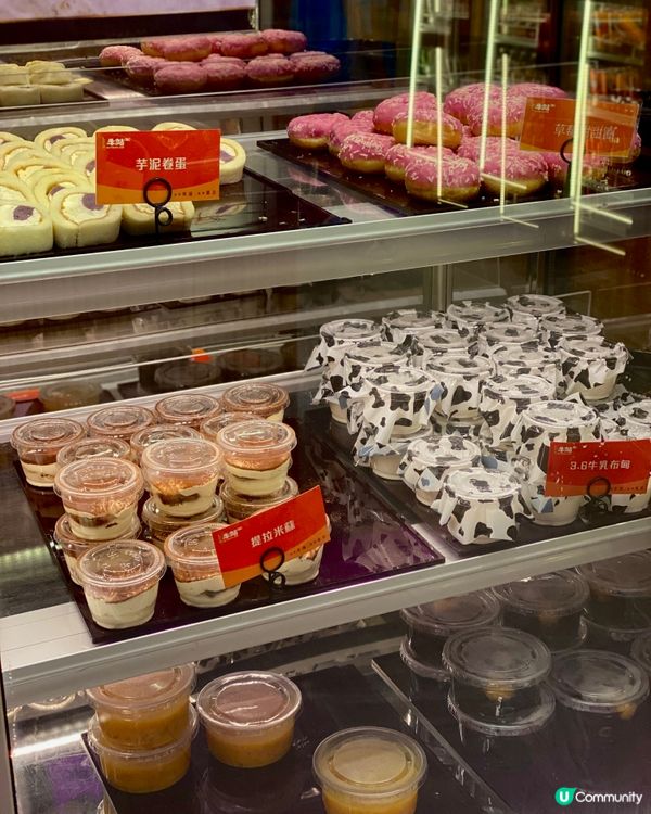 ✨香港💬⚠️怎能錯過4小時任飲任食火鍋⁉️